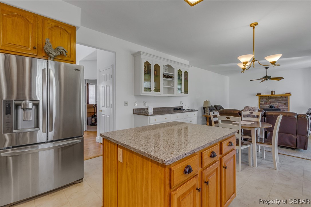 457 Scenic Dr