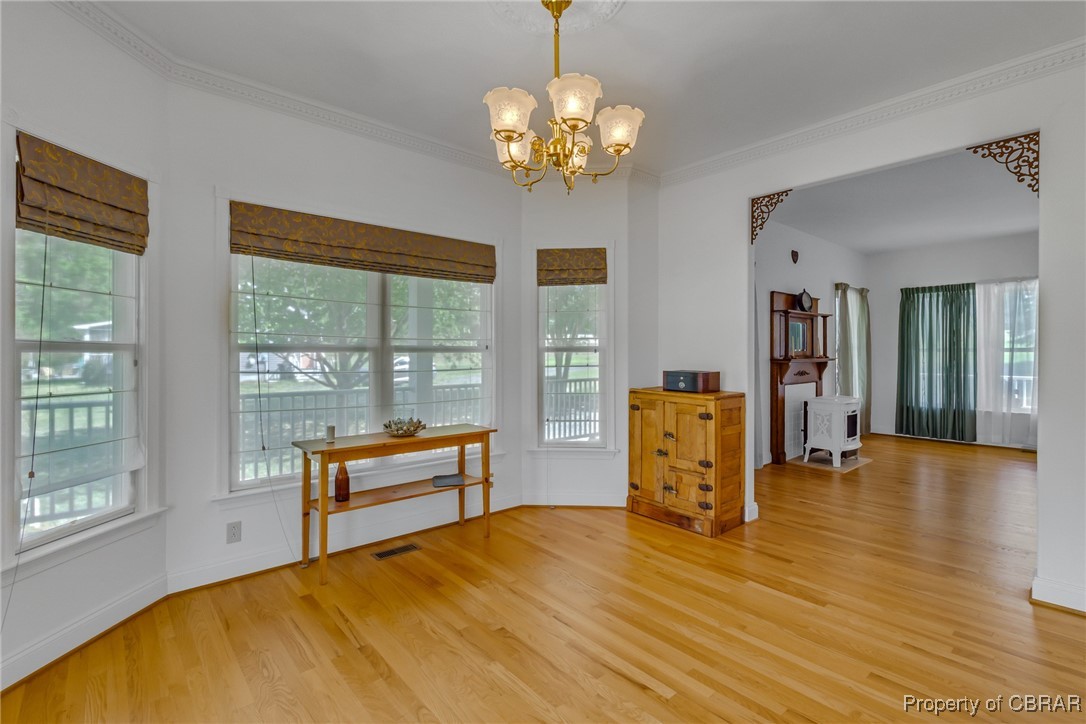 457 Scenic Dr