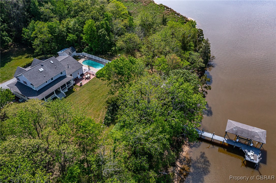 457 Scenic Dr