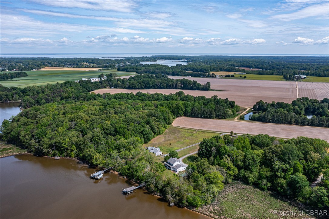 457 Scenic Dr