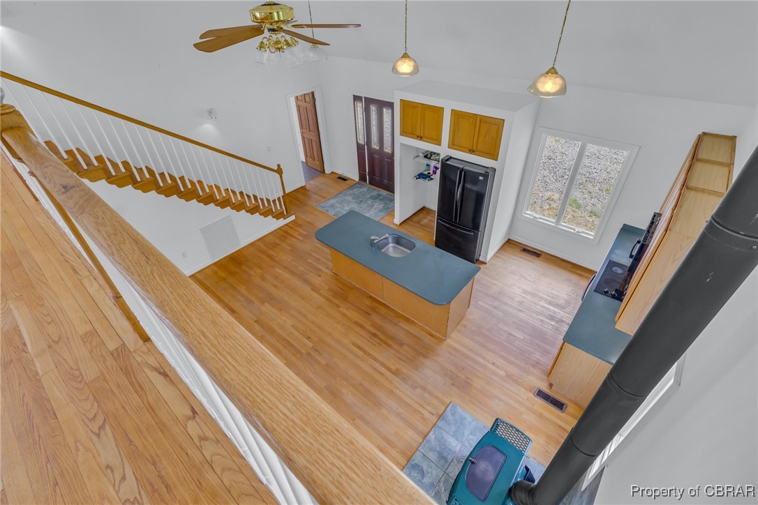 395 Scott Rd
