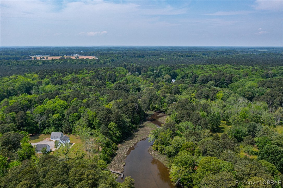 395 Scott Rd