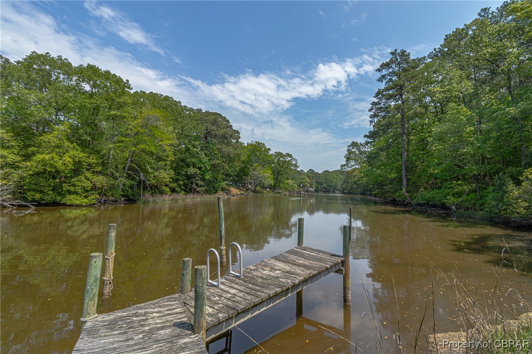 395 Scott Rd