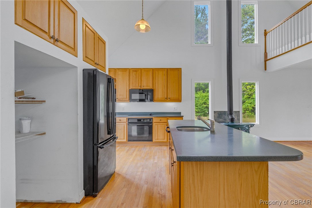395 Scott Rd
