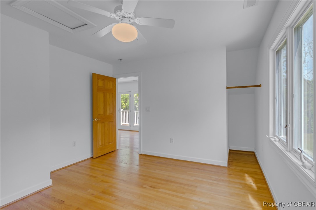 395 Scott Rd