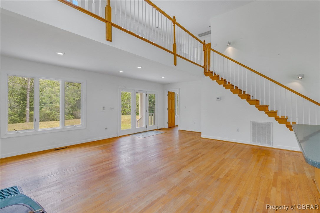 395 Scott Rd