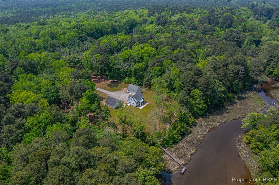395 Scott Rd