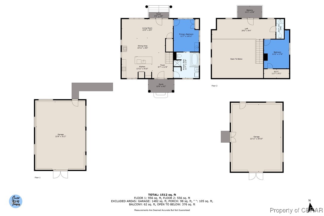 395 Scott Rd