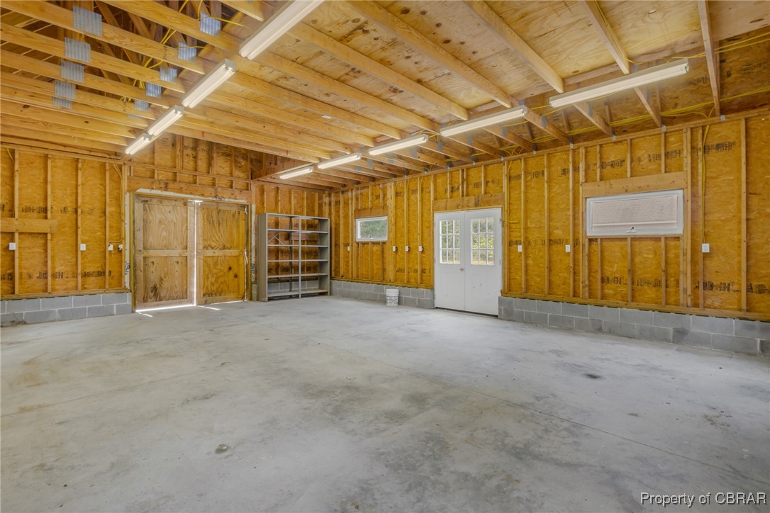 395 Scott Rd