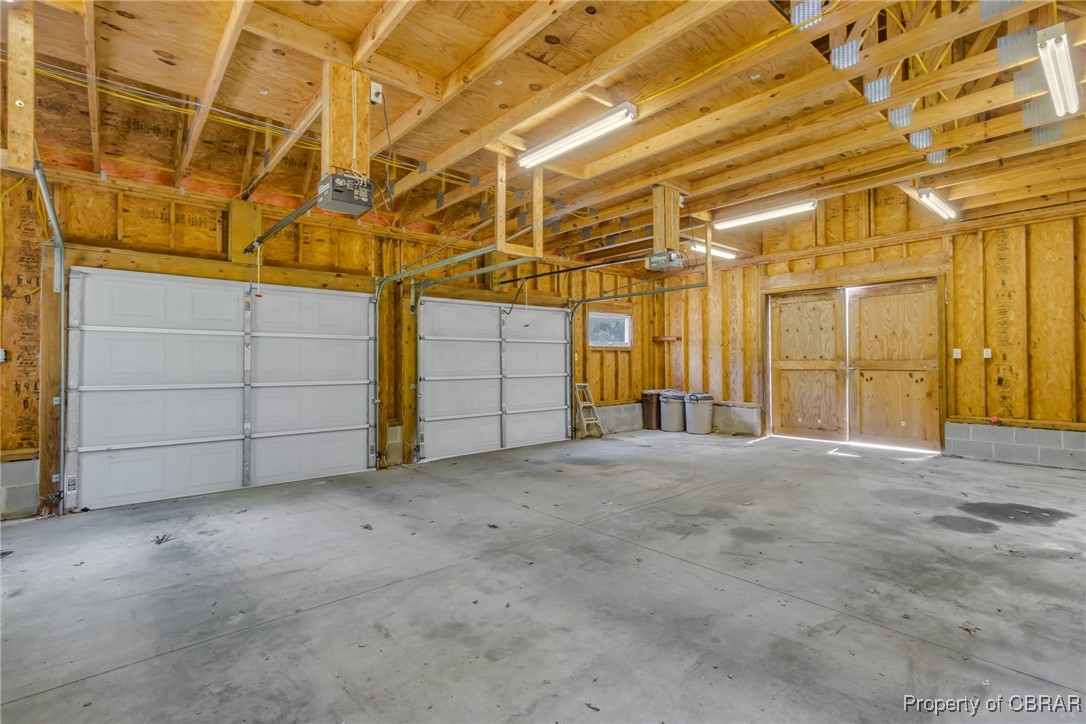395 Scott Rd