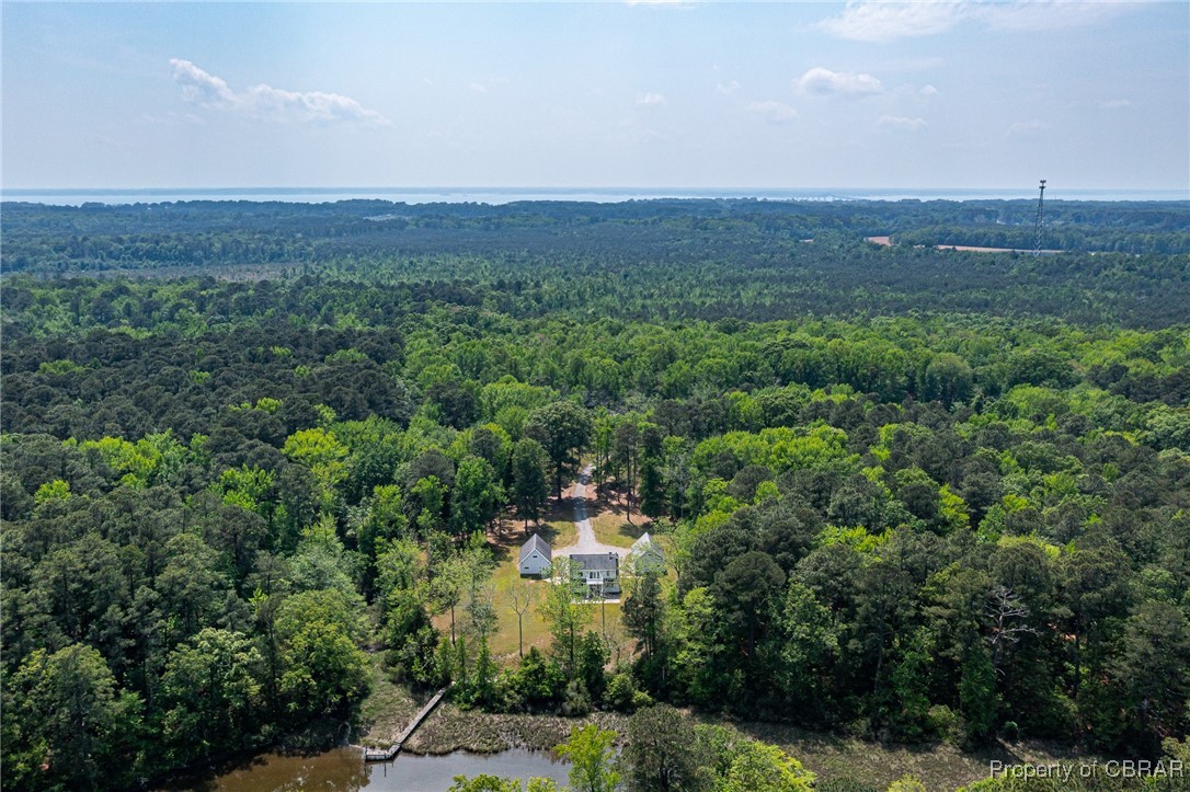 395 Scott Rd