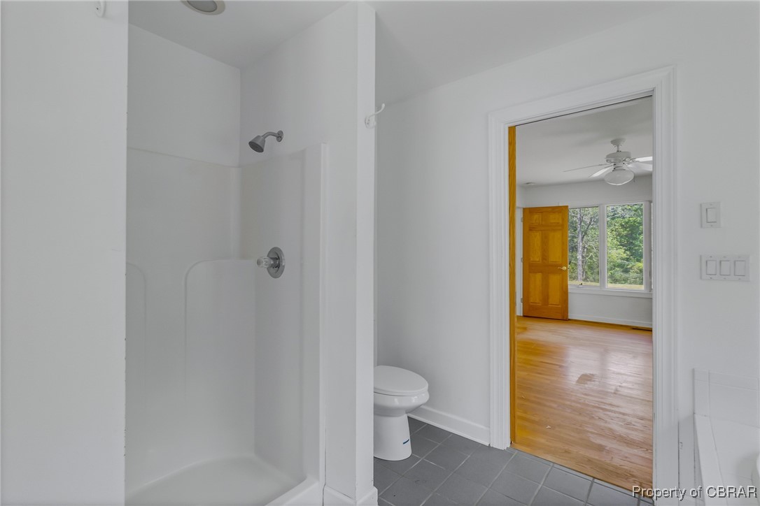 395 Scott Rd