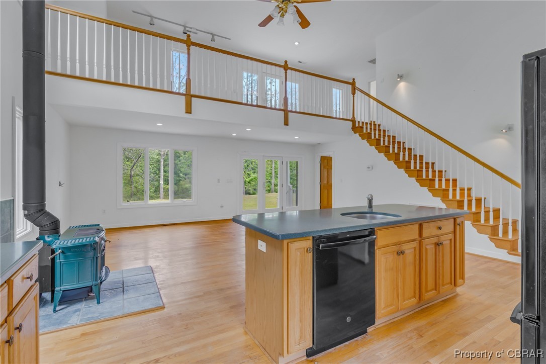 395 Scott Rd