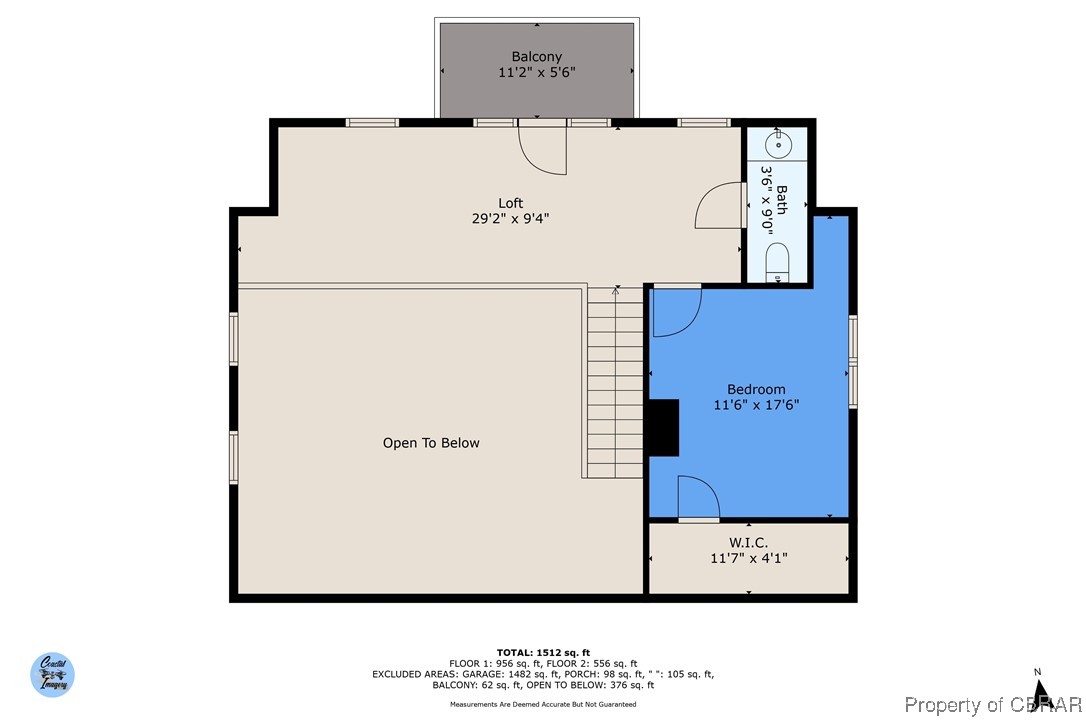 395 Scott Rd