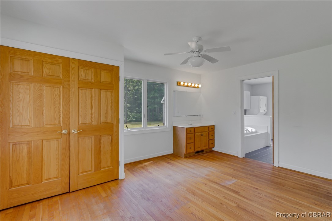 395 Scott Rd