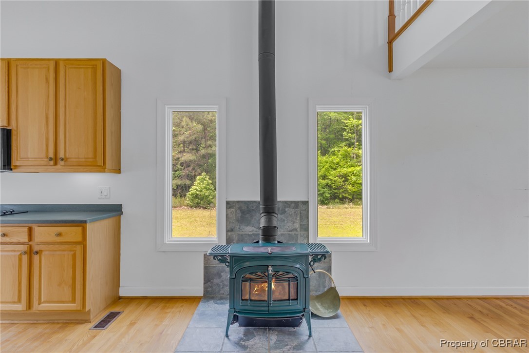 395 Scott Rd
