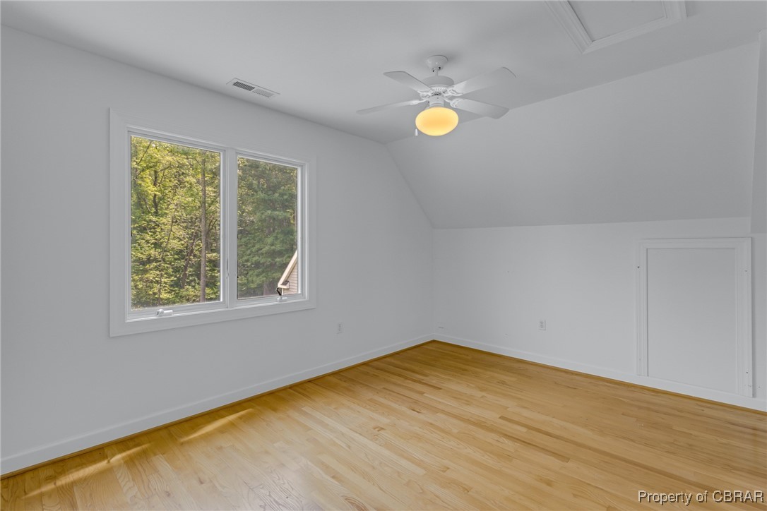 395 Scott Rd