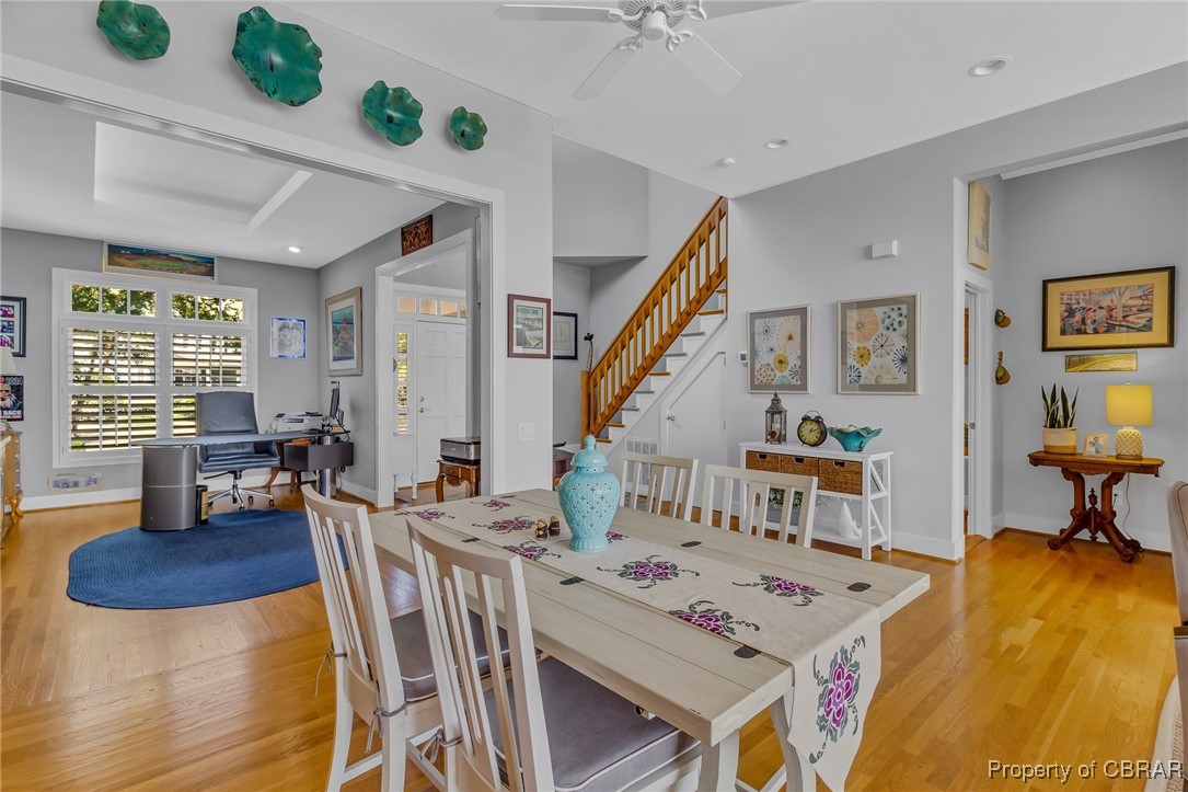 84 West Bay Dr