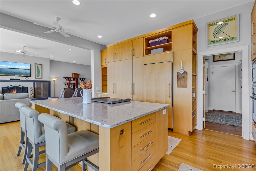 84 West Bay Dr