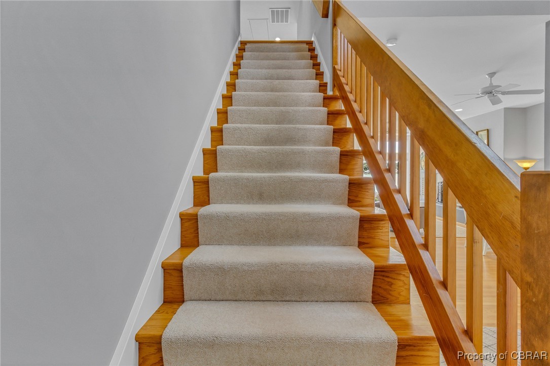 84 West Bay Dr