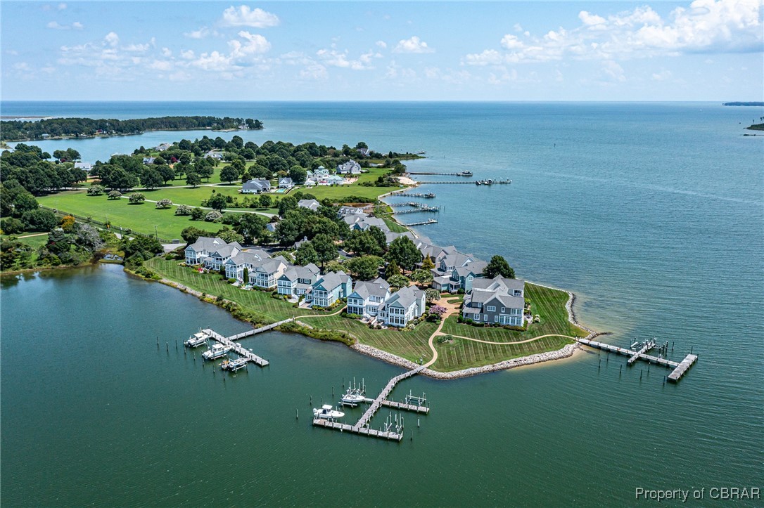 84 West Bay Dr