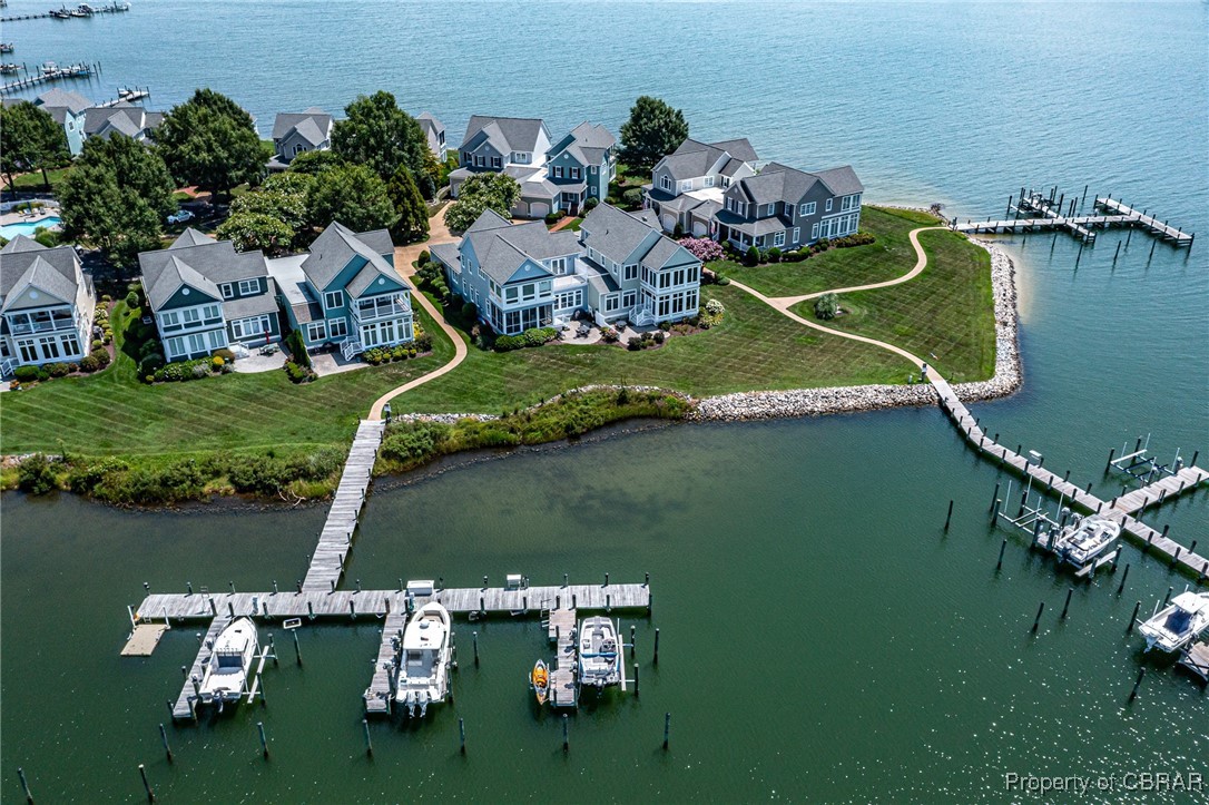 84 West Bay Dr