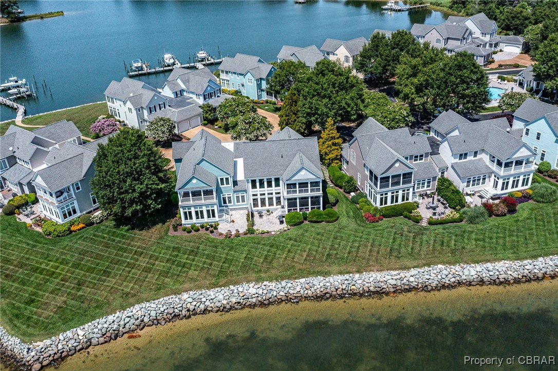84 West Bay Dr