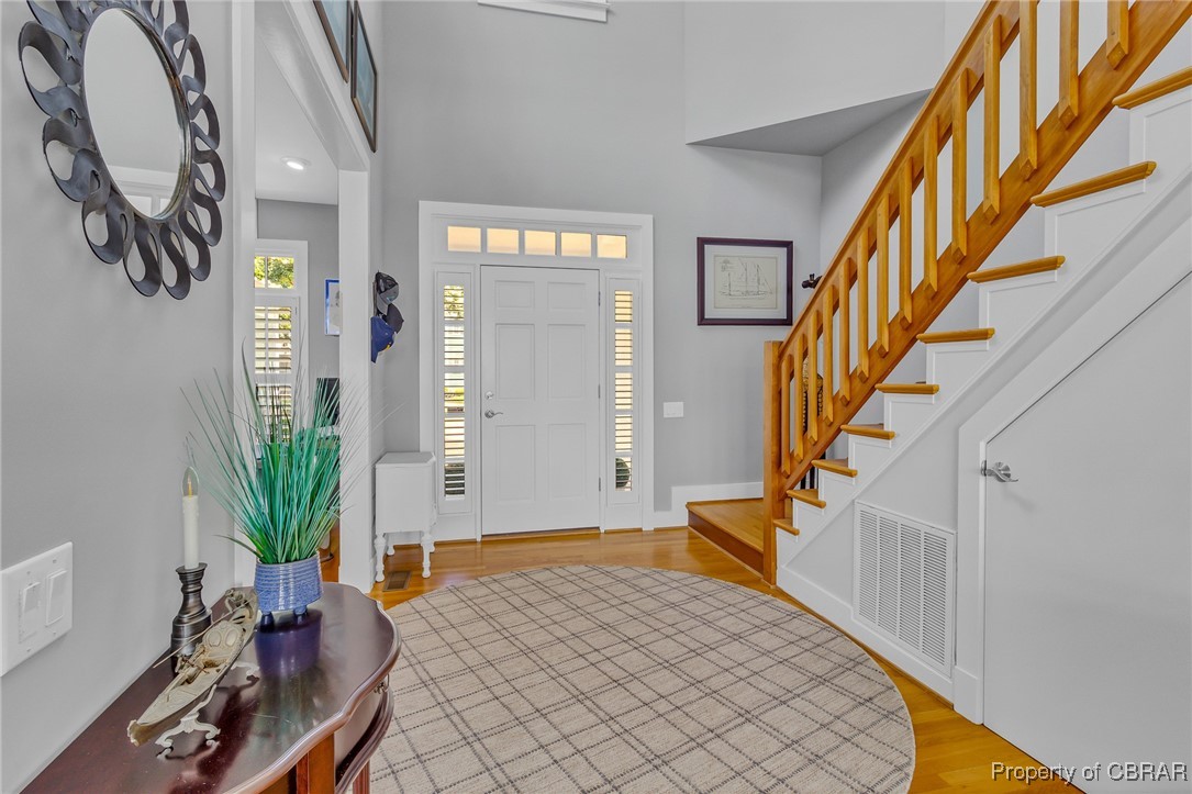 84 West Bay Dr