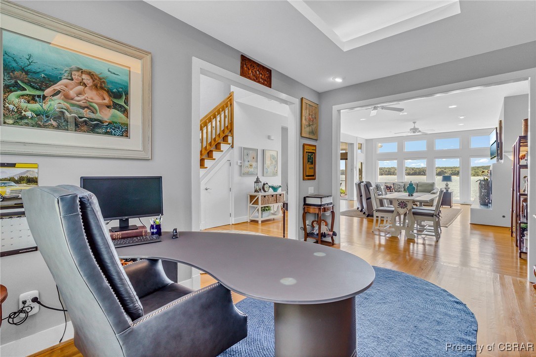 84 West Bay Dr