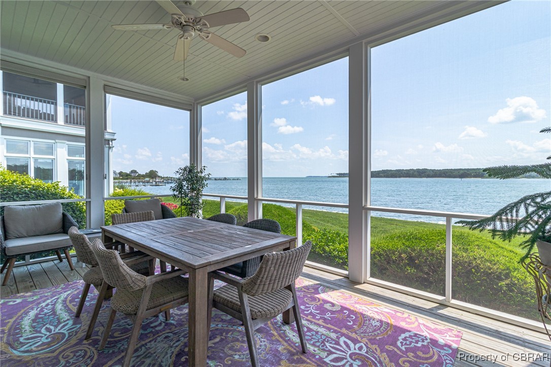 84 West Bay Dr