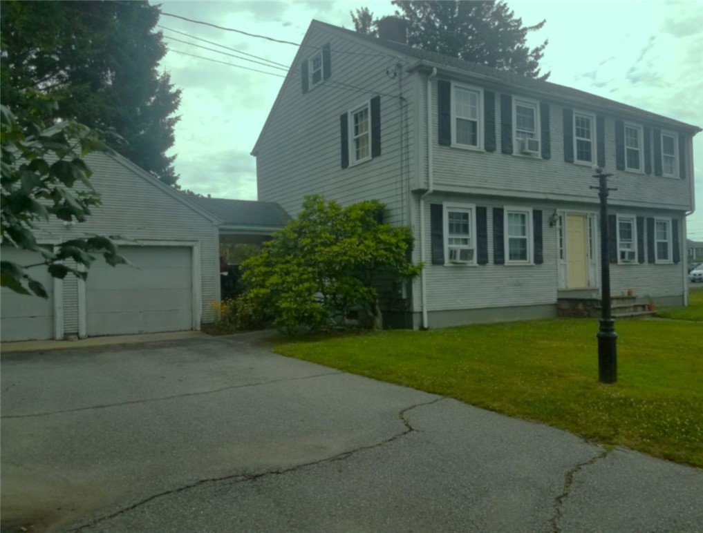 426 Metacom Avenue