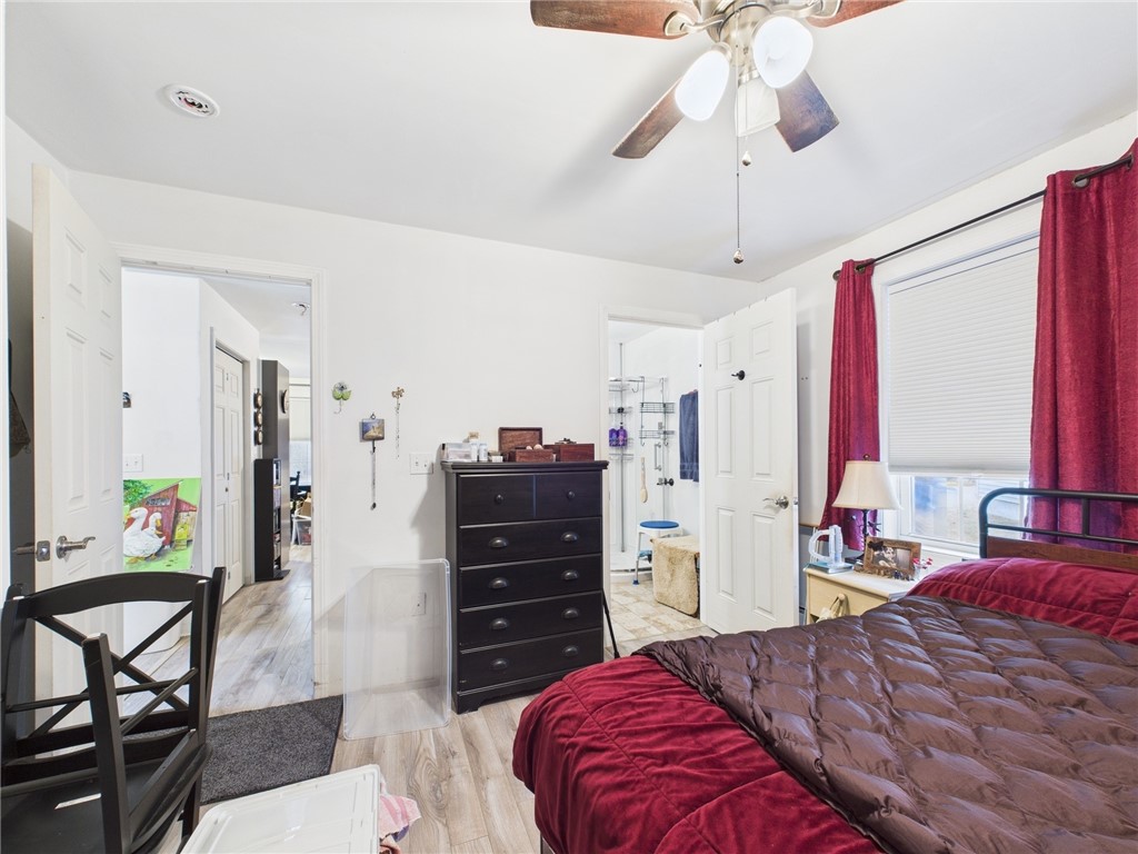92 Black Plain Road
