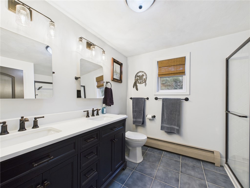 92 Black Plain Road