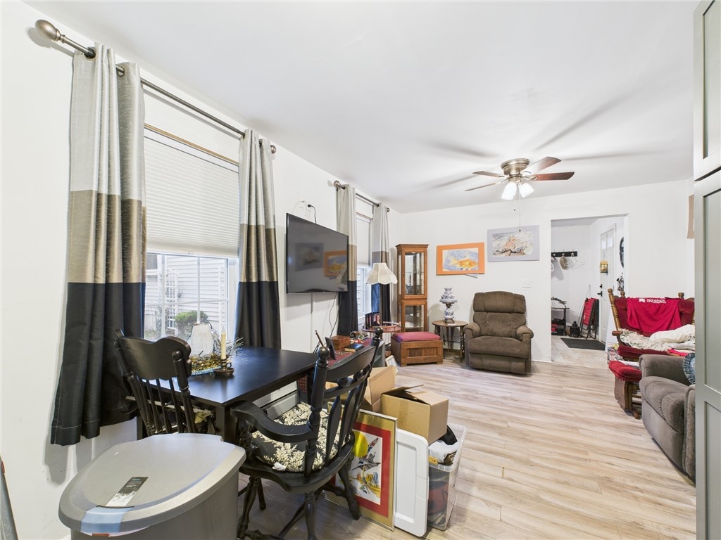 92 Black Plain Road
