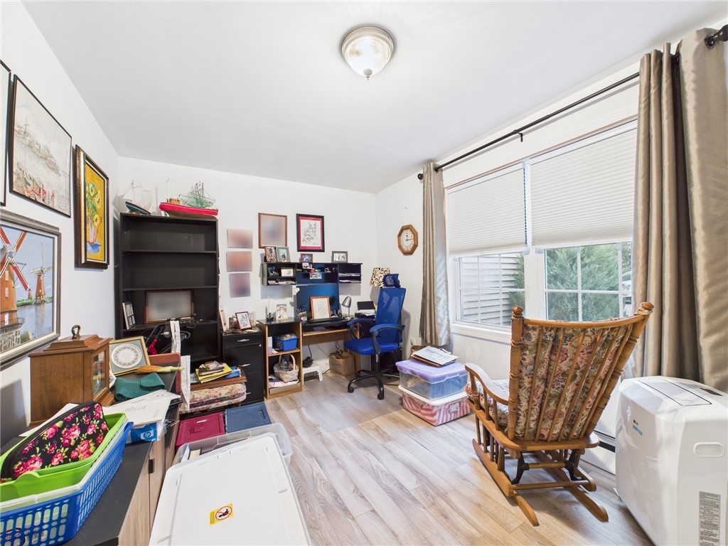 92 Black Plain Road