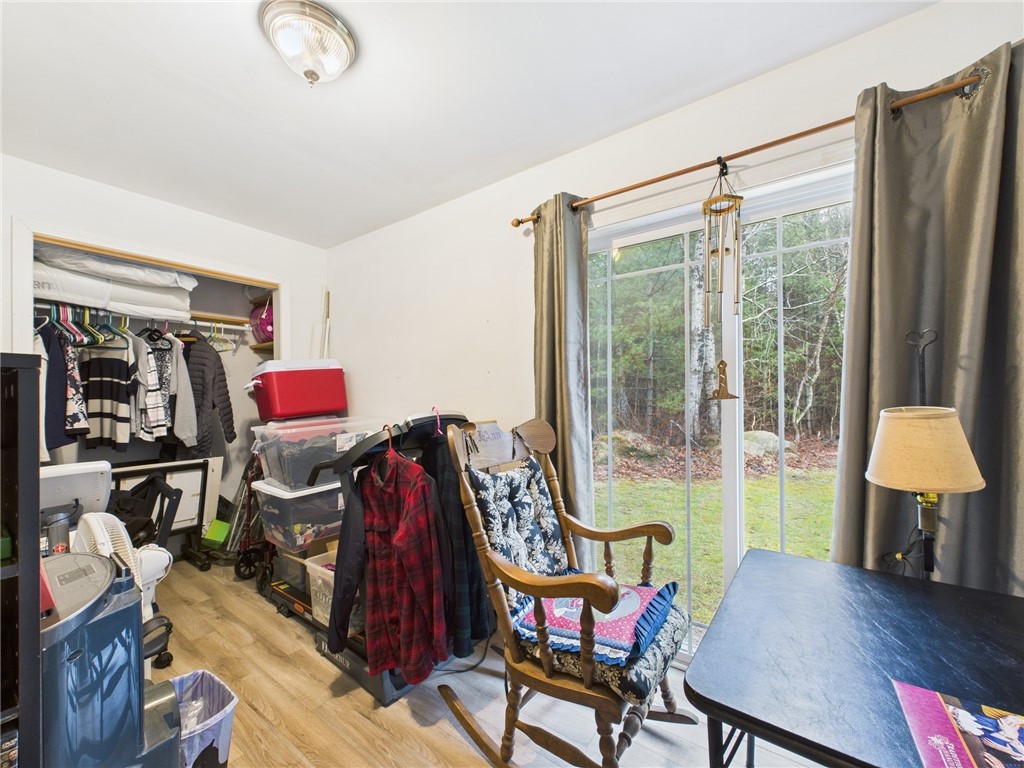 92 Black Plain Road