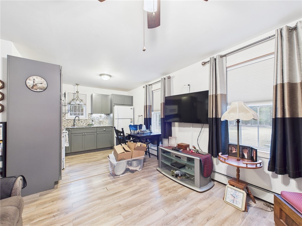92 Black Plain Road