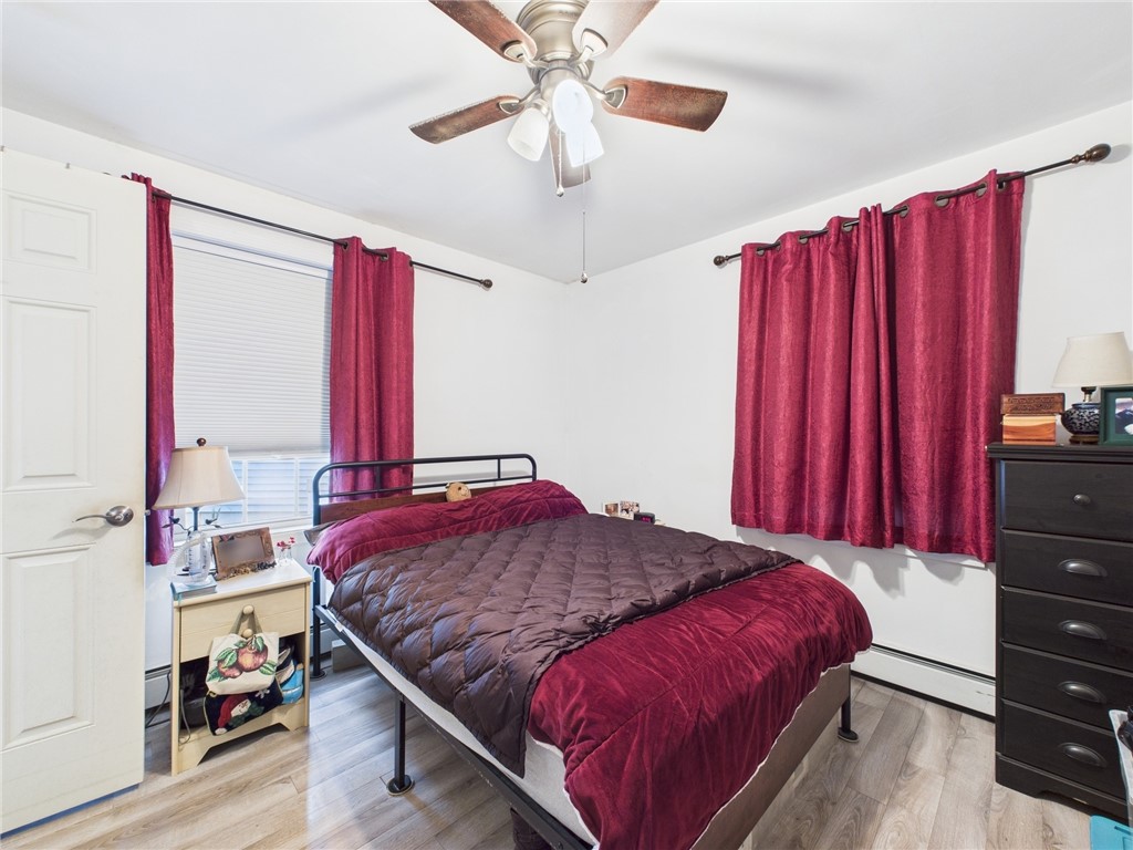 92 Black Plain Road