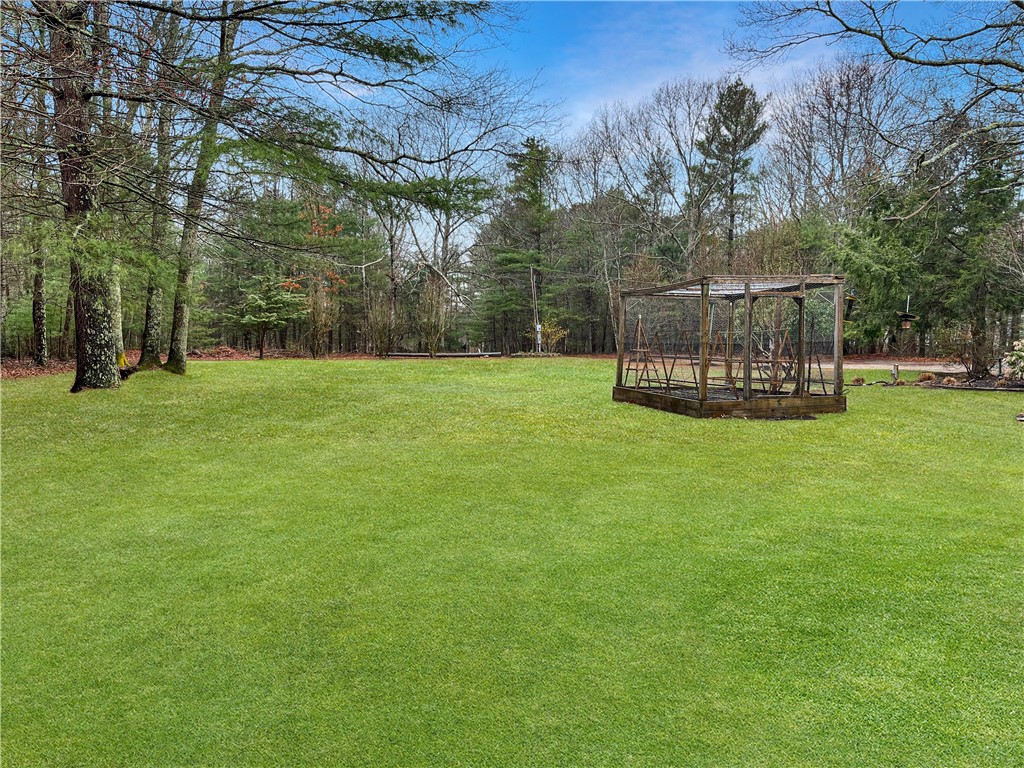 92 Black Plain Road