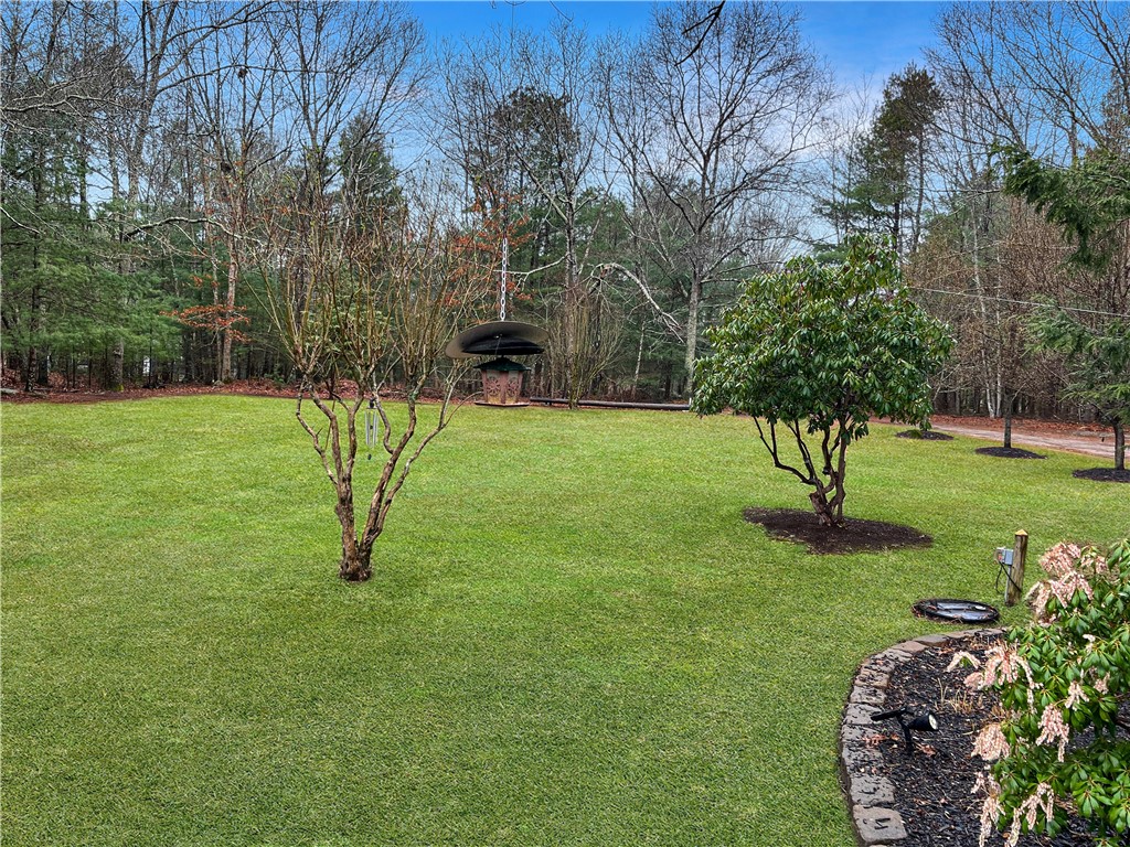 92 Black Plain Road