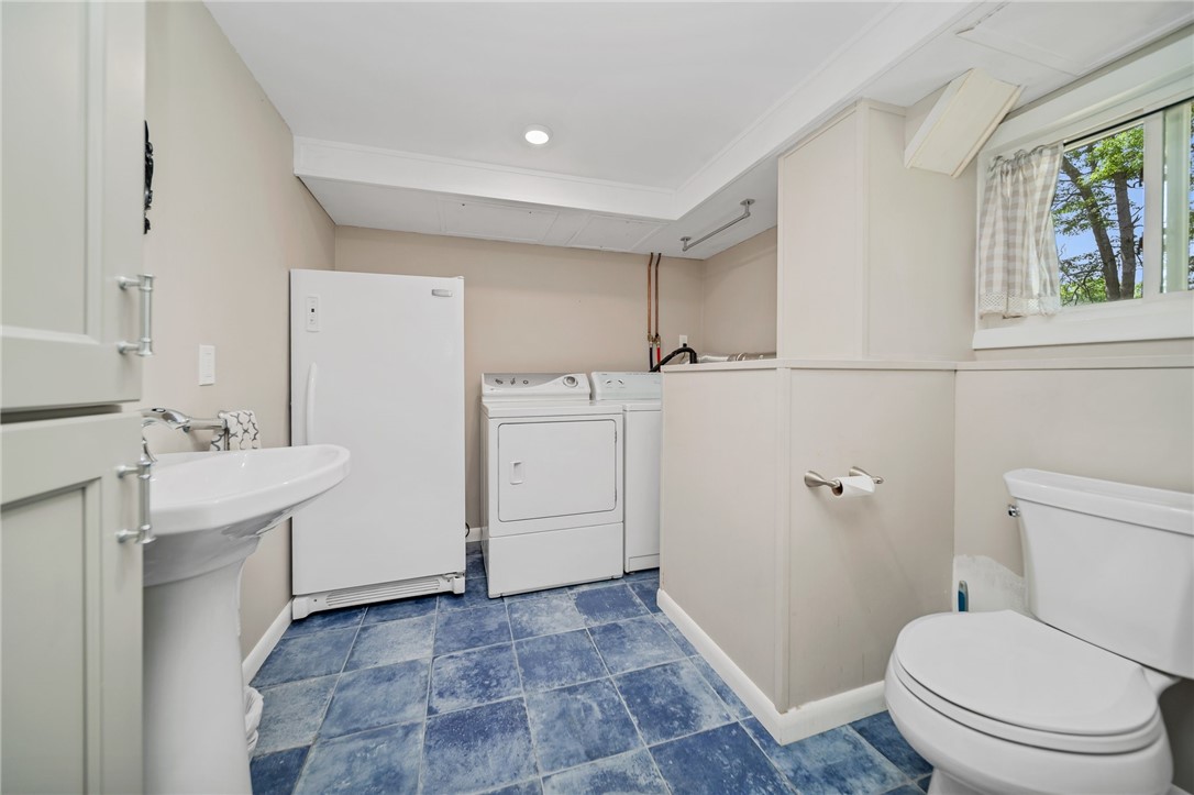 10 Meadowland Drive