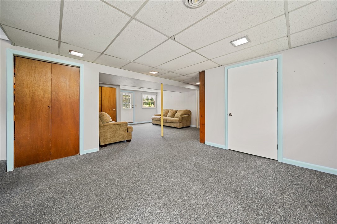 10 Meadowland Drive