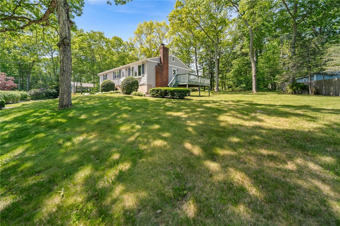 10 Meadowland Drive