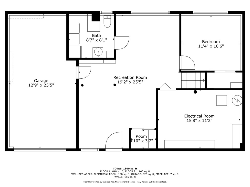 10 Meadowland Drive