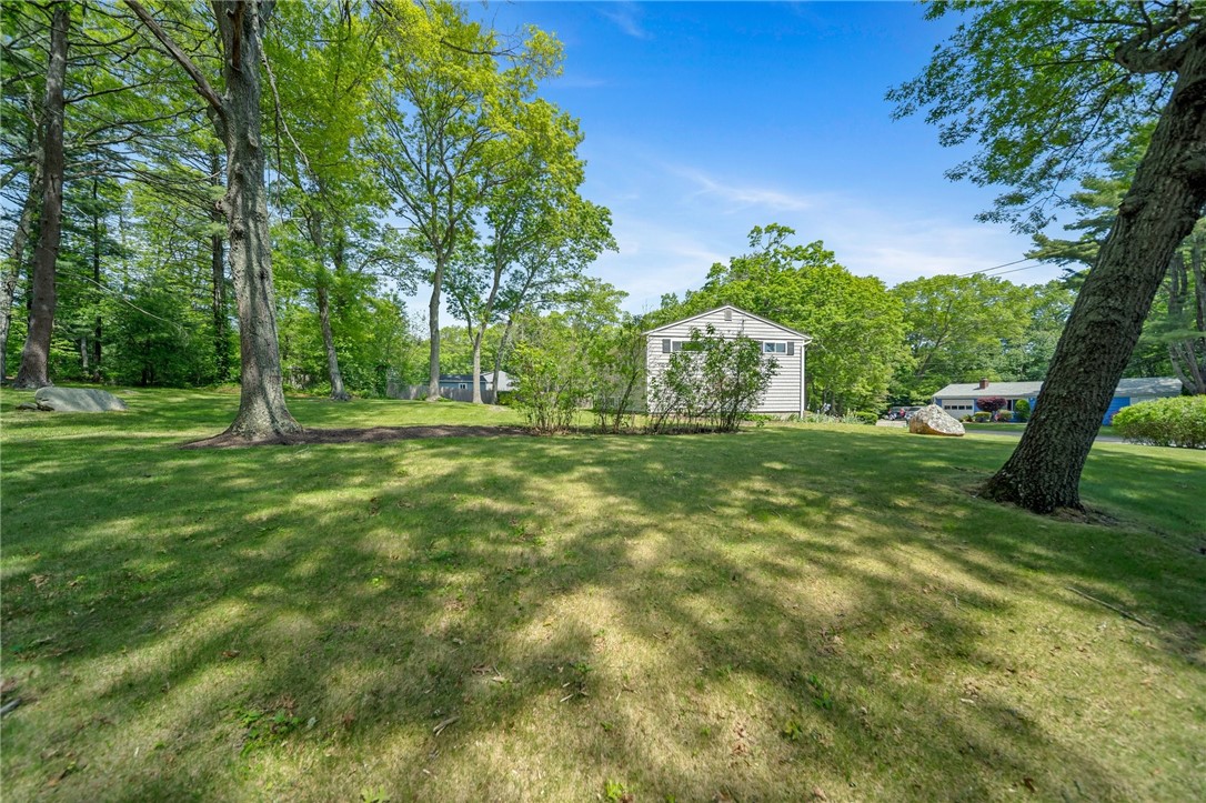 10 Meadowland Drive
