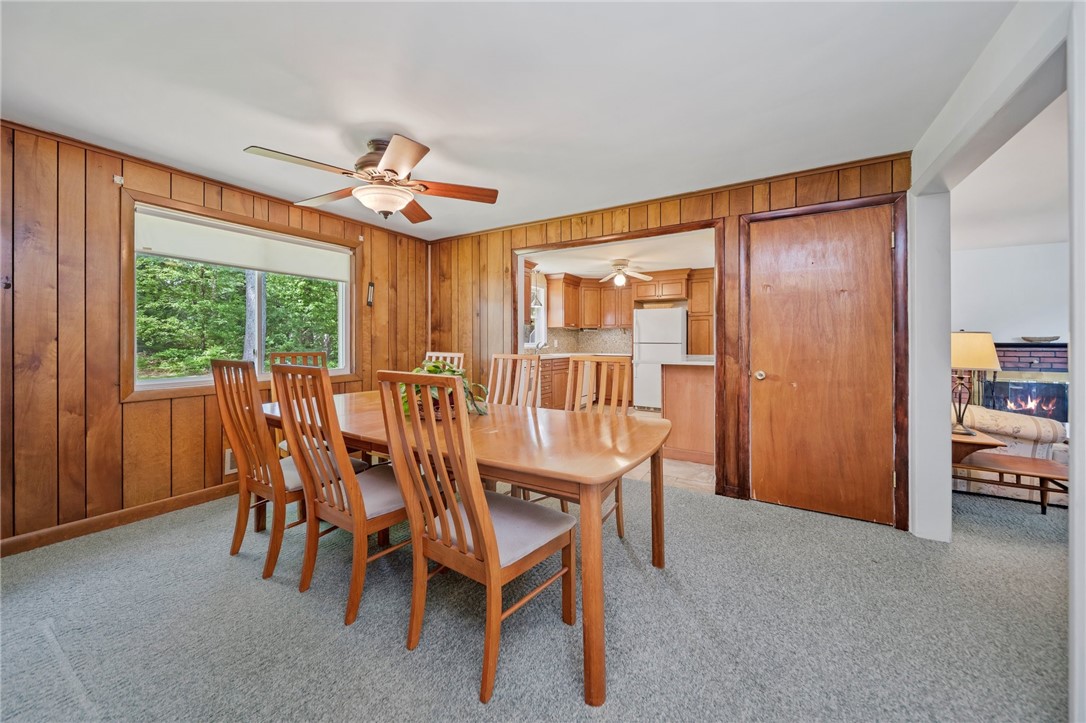 10 Meadowland Drive