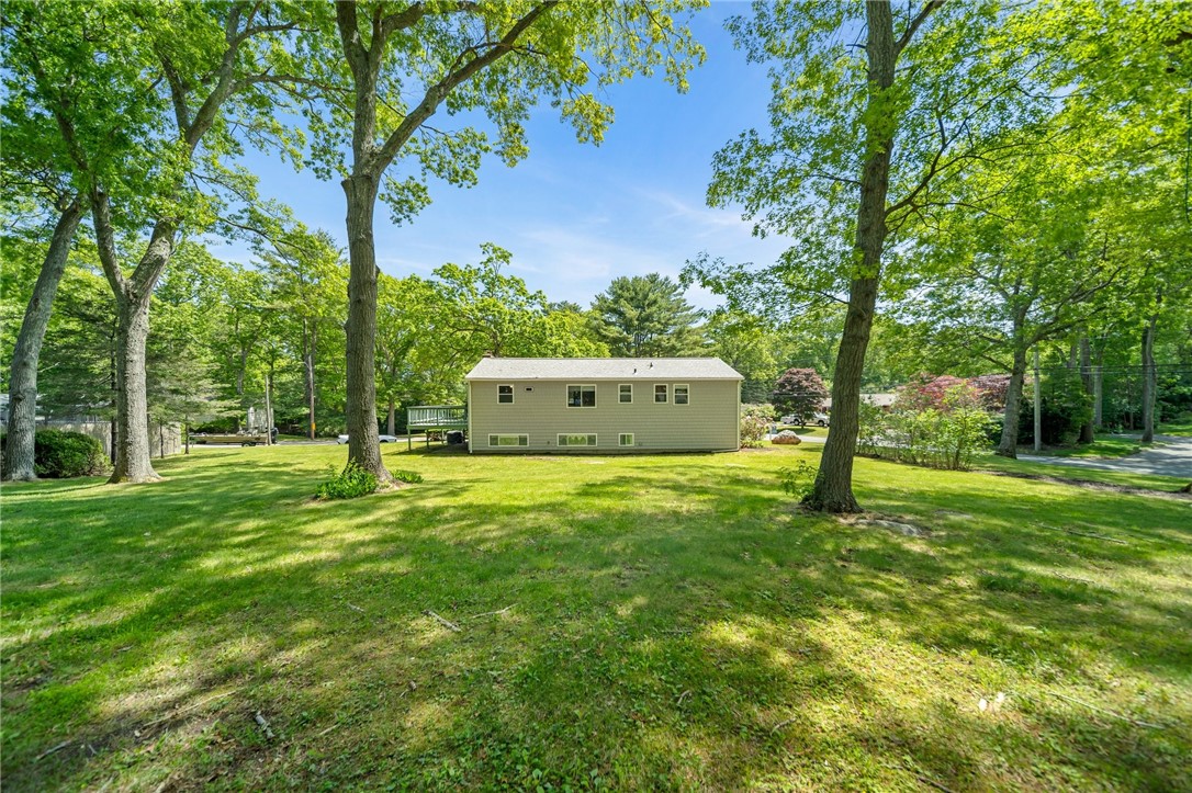 10 Meadowland Drive