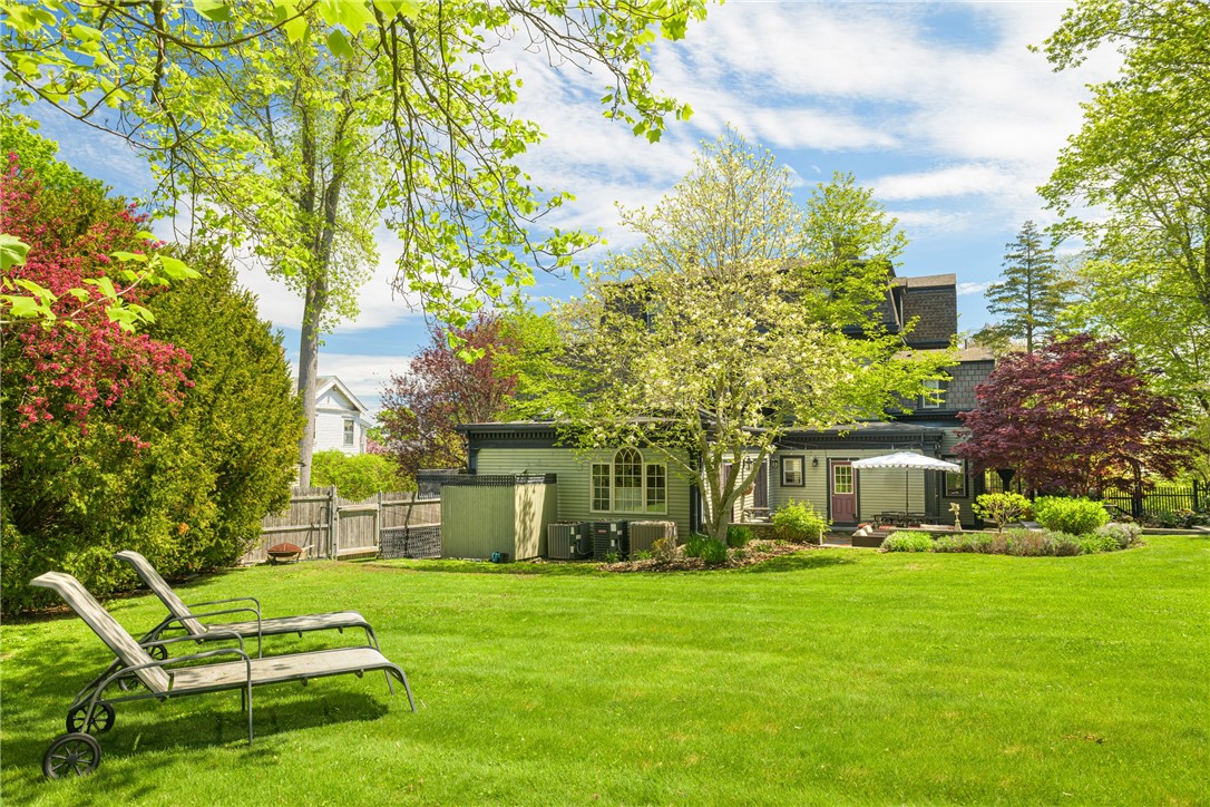 287 Gibbs Avenue