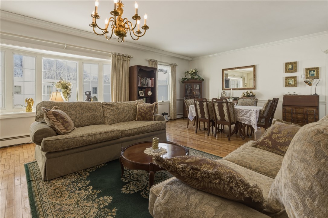 553 Bellevue Avenue 6