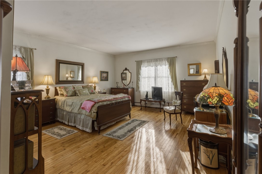 553 Bellevue Avenue 6